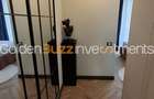 Apartament 3 amere de inchiriat  | Pipera Plaza - 22