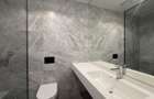 Floreasca | Top-of-the-line 2 bedrooms apartament - 9