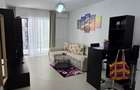 APARTAMENT 2 CAMERE | MAMAIA SAT | ZONA CENTRALA - 1