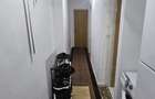 Inchiriez o camera intr-un apartament cu 2 camere - 6