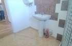 Casă 3 camere, 90 mp, zona Predeal-Sărari
