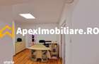 Spatiu birou 5 camere de inchiriat Ultracentral Bucuresti | ApexImobil