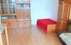 disponibil,chirei ap 1 cam 44 mp zona str Vanatorului et 1 4 ,400 eur - 10