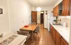 Cismigiu | HochParter | 4 Camere | 2 bai | Strada C-tin Stahi - 5