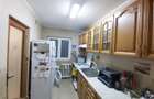 Chirie 3 camere Tineretului modernizat, complet imbunatatit cea mai buna locatie