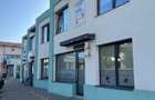 Inchiriere spatiu comercial zona Piata Moinesti - 3