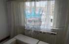 Apartament 2 Camere Unirii Bucuresti
