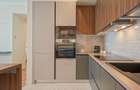 2 Camere Premium ONE66 | Vedere Tâmpa | Comision 0% - 15