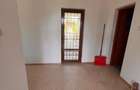 Casa S+P+1 cu terase mari si teren2700 mp Orlesti - 14