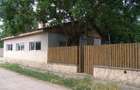 vand 2750 mp teren+ casa (50mp) loc. BABADAG, jud. TULCEA, langa padure, spre Doi Iepura?i - 4