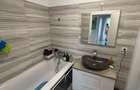 VAND Apartament 2 camere 53,5 mp, balcon 32 mp, complet mobilat, Iris - 6