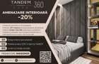 VANZARE ONE VERDI PARK | 2 CAMERE | 67MP | PARCARE | ETAJ 6-9-13 - 6