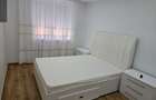 Ofer spre inchiriere apartament 2 camere - 2