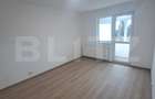 Apartament 2 camere, 45 mp, zona Săcele - 1