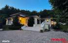 ELEGANTA FARA COMPROMIS | RESEDINTA EXCLUSIVISTA IN BACAU | 424 MP CON - 12