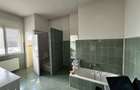 Casa 5 camere pe str Mihail Kogalniceanu / Politia Rutiera / Centru - 7