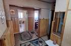 Apartament de vânzare în Băile Herculane - 16