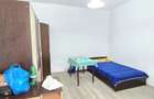 Apartament 2 CD in casa interbelica in centrul Iasului - Independentei - 4