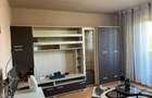 Apartament 2 camere decomandat + garaj individual 26 mp | 162.000 negociabil - 1