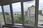 Apartament 3 Camere Decomandat Zona Insula de Agrement, Bacau - 8