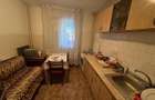 Apartament 3 camere, Lujerului, la 5 minute de metrou, etaj 2 - 2