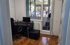 Apartament cu 3 camere de vanzare in zona Obor - 13