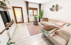 Casa individuala cu teren de 1.480 mp in Dumbravita - 2