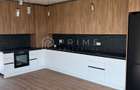 De vanzare apartament 2 camere, Cartier Unirii-Complex reziden?ial nou - 6