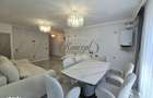 Apartament elegant, la prima inchiriere in Columna Residence - 7
