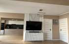 Casă cu 5 camere cu Teren 300 Mp în Valu lui Traian - 4