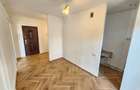 Vand apartament 2 camere decomandat zona Lunei 56mp - 2