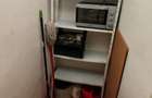 Inchiriez apartament 2 camere, B-dul Grivi?ei - 9