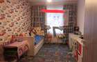 Apartament de vanzare. - 1