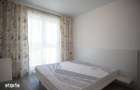Apartament 3 camere - metrou Mihai Bravu - Vitan - 7