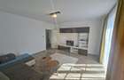 Apartament 2 camere Avantgarden Bartolomeu Egretei Brasov - 11