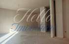 Apartament 1 camera 41.75 mp, Zona Royal, Baciu
