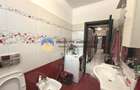 Apartament de vânzare 2 camere – strada Fermelor, Piatra Neamț - 8