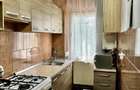 Apartament 3 camere in Dej - 1