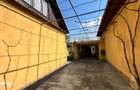 Casa cu 3 camere de vanzare Oradea, zona Dragos Voda Gaminvest, V4564B - 9