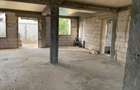 Vila Ovidiu zona Academia Hagi - 11