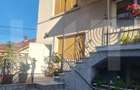 Casa de vanzare, 350 mp, zona Central - 14