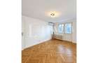 Apartament 2 Camere decomandat | Parc Kiseleff | Bloc Reabilitat