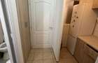 Inchiriere Garsoniera Zona George Enescu