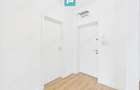 Apartament 2 camere, etaj 6, utilat complet - 7
