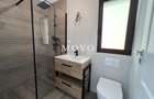 ULTIMA UNITATE DISPONIBILA | Duplex 4 camere | 3 bai | dressing | Zona Fraidorf