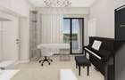 Penthouse Triplex Exclusivist *285mp* // Rooftop *93mp* // 2 Parking / Herastrau - 59