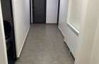 Apartament cu 3 camere, mobilat în Central - 5