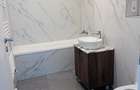 Apartament de vanzare Vivamus - 4
