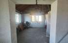 Casa 4 camere, teren 250 mp, localitatea Podari, zona Profi Loco. - 8
