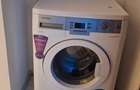 Apartament mobilat, curat - 7